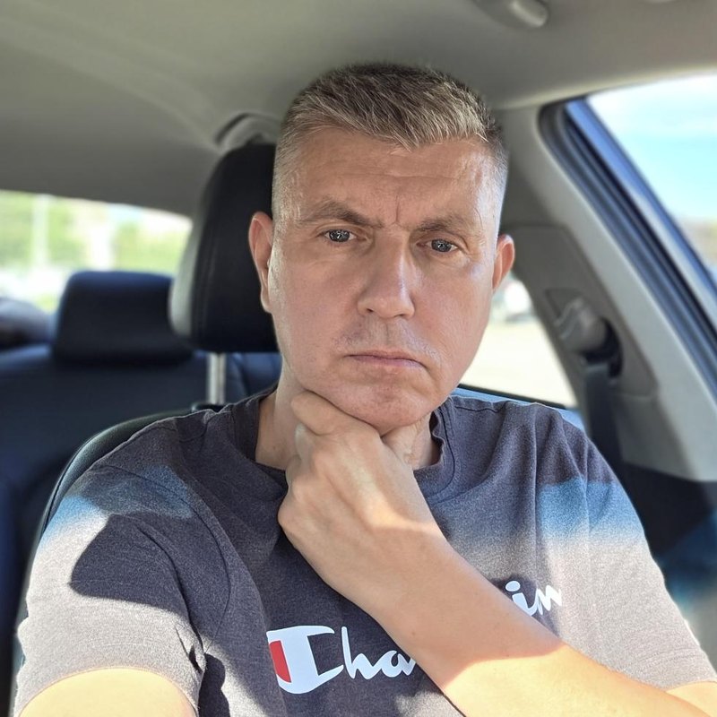 Vitali